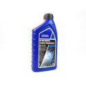 IPS og Aquamatic Transmission Oil Volvo Penta_2