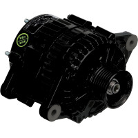 Dynamo Mercruiser 1.6L_1