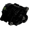 Dynamo Mercruiser 8.1L_1