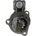 Starter Chevrolet KTA450_5