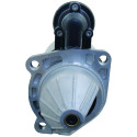 Starter Iveco 130.13A_6