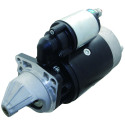 Starter Iveco 75.9A_1