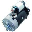 Starter KHD F3L912_3