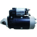 Starter KHD F3L912_5