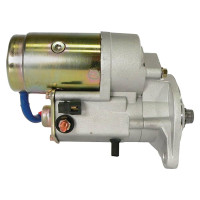 Starter Isuzu 2AB1_1