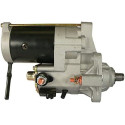 Starter John Deere 524K_1