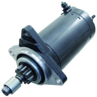 Starter Rotax Marine 587_1