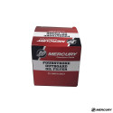 Oljefilter Mercury 10CV 4-takts Karburering_1