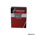 Oljefilter Mercury 25CV 4-takts_3