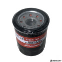 Oljefilter Mercury 30CV 4-takts_2