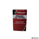 Oljefilter Mercury 200CV VERADO 4-takts_1