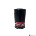 Oljefilter Mercury 250CV VERADO 4-takts