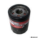 Oljefilter Mercury 150CV VERADO 4-takts_1