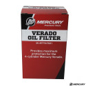 Oljefilter Mercury 175CV VERADO 4-takts_2