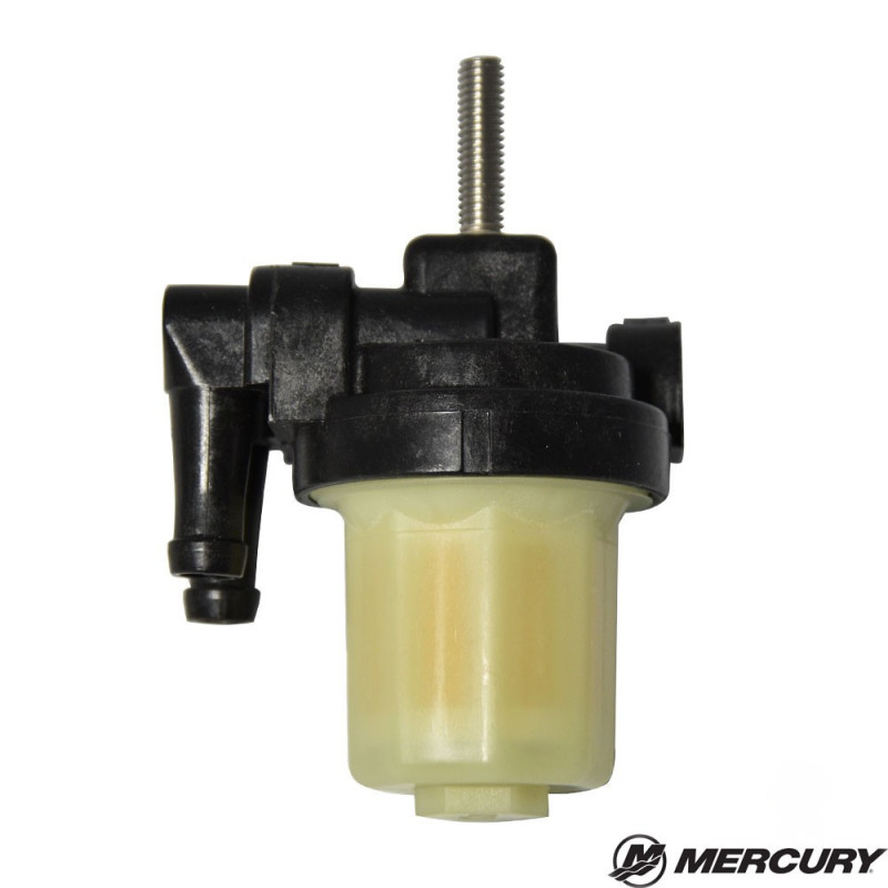 Bensinfilter Mercury 35CV