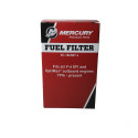 Bensinfilter Mercury 110CV_2