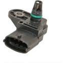 MAP sensor Mercruiser 4.3L