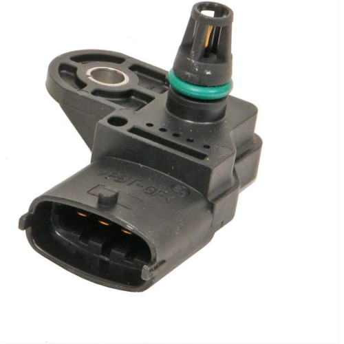 MAP sensor Mercruiser 4.5L