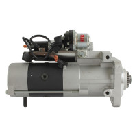 Starter Volvo TAD520_1