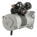 Starter Volvo TAD560VE_2