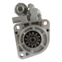 Starter Volvo TAD650VE_3