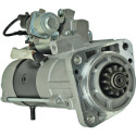 Starter Volvo TD520GE