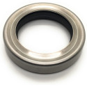 O-ringsett for propellaksel Honda BF75