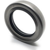 O-ringsett for propellaksel Honda BF75_1