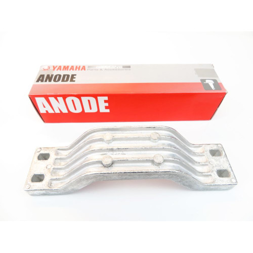 Anode Yamaha 175CV