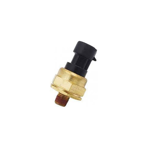 Vanntrykksensor Mariner 80CV 4-takts