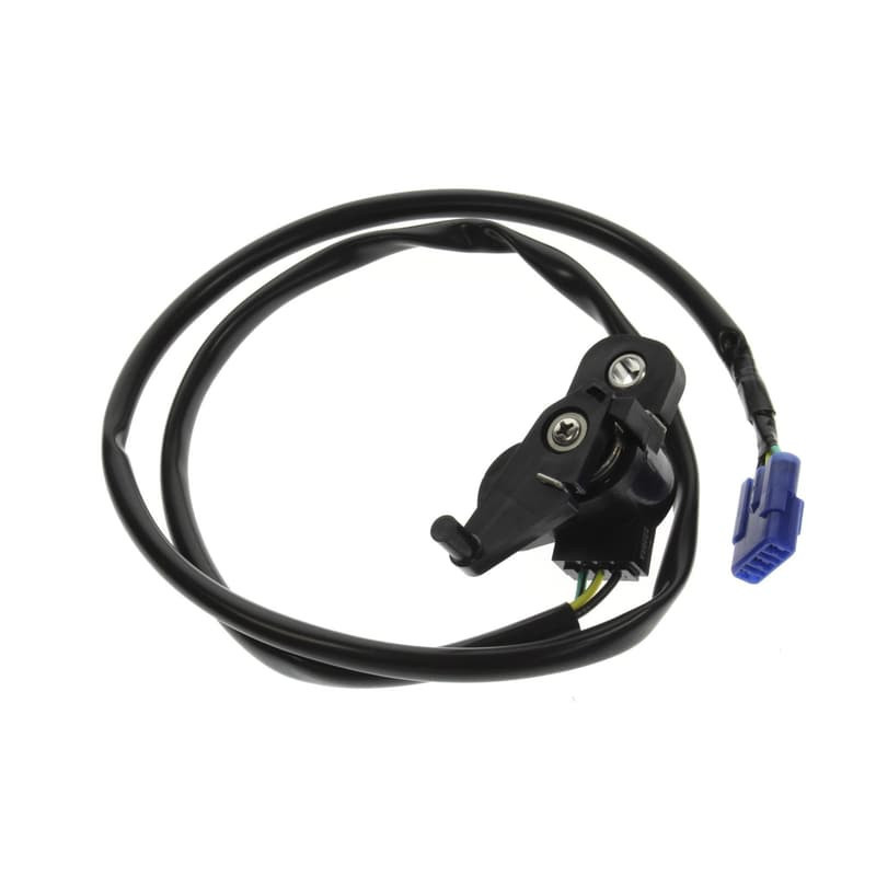 Trimsensor Honda BF115