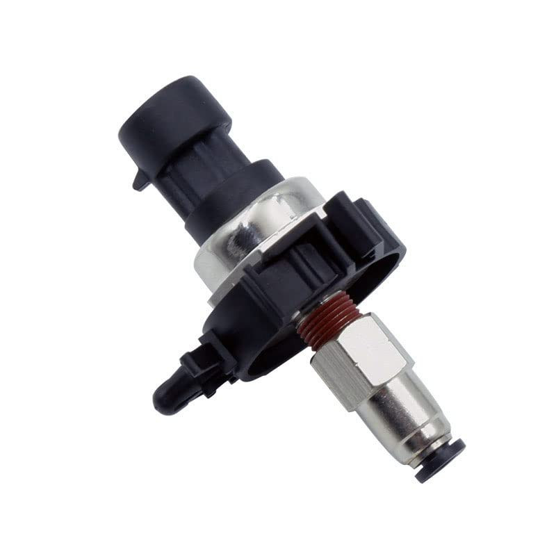 Vanntrykksensor Mercury 225CV 4-takts Injeksjon