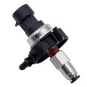 Vanntrykksensor Mercury 225CV 4-takts Injeksjon