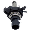 Vanntrykksensor Mercury 225CV 4-takts Injeksjon_3