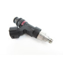 Injecteur Suzuki DF50