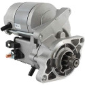 Starter Kubota ZD1021