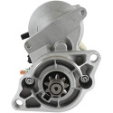 Starter Kubota ZD331_6