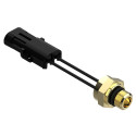 Temperatur sensor John Deere 6B-954