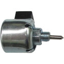 Forgasser solenoid Kawasaki BS 