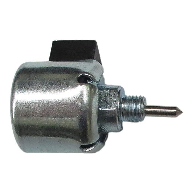 Forgasser solenoid Kawasaki BW00