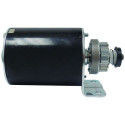 Starter Husqvarna CT141_4