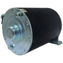 Starter Husqvarna CTH160_3