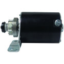 Starter Husqvarna CTH160_5