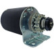 Starter McCulloch M125-97T