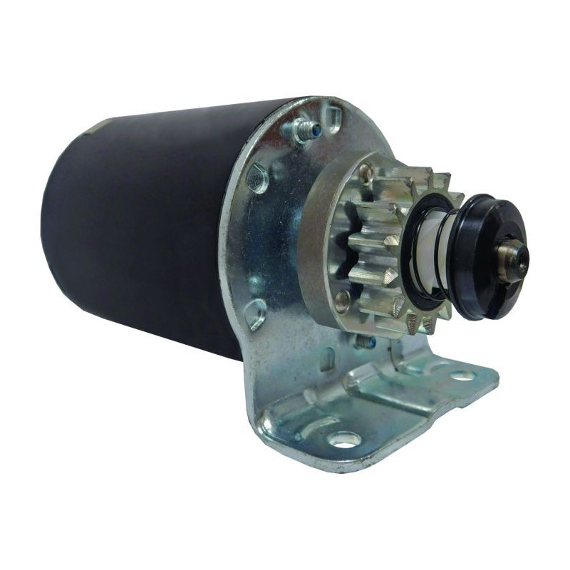 Starter McCulloch M125-97T