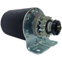 Starter McCulloch M125-97T