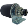 Starter McCulloch M185-117T