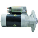 Starter Yanmar 4TN78_4