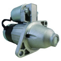 Starter Kubota G3200