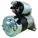 Starter Kubota G3200_3